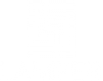 logos_0000_Logo-Lamper